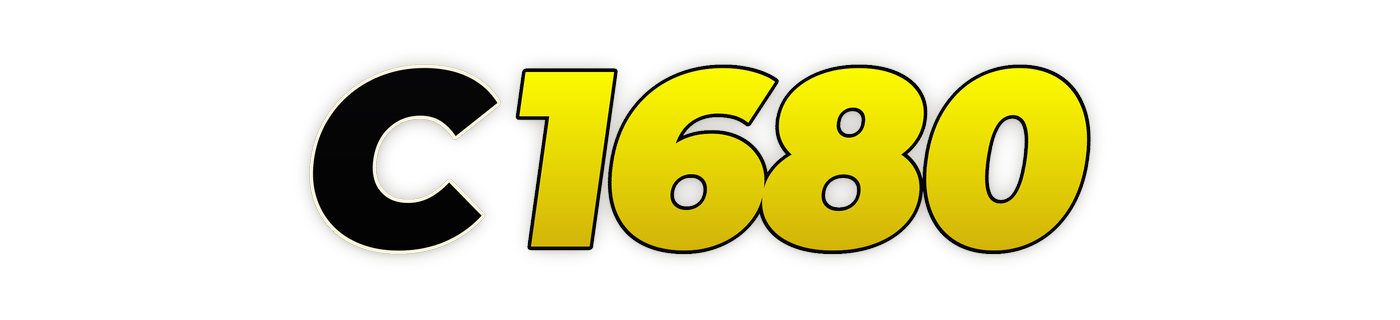 c1680